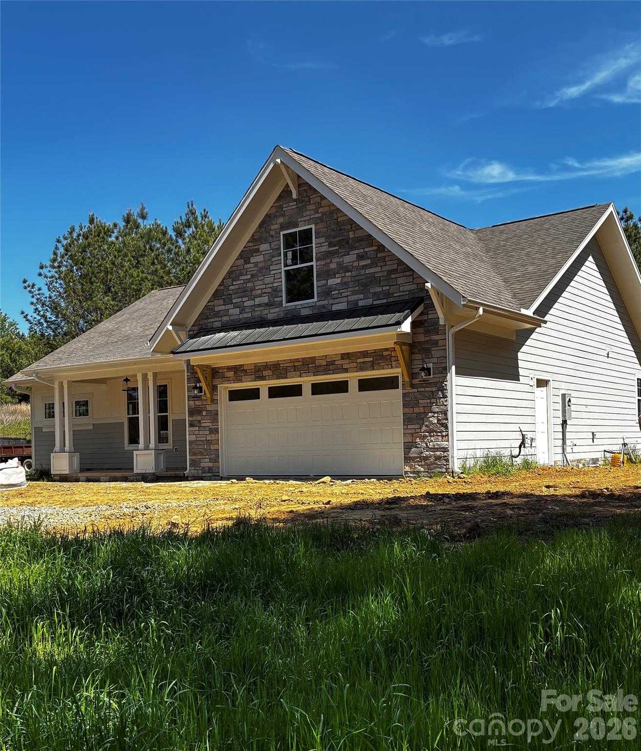 1196 Sunset Point Road Salisbury North Carolina United States, for Sale, residential, David Garofalo, Carolina4Sale Realty LLC