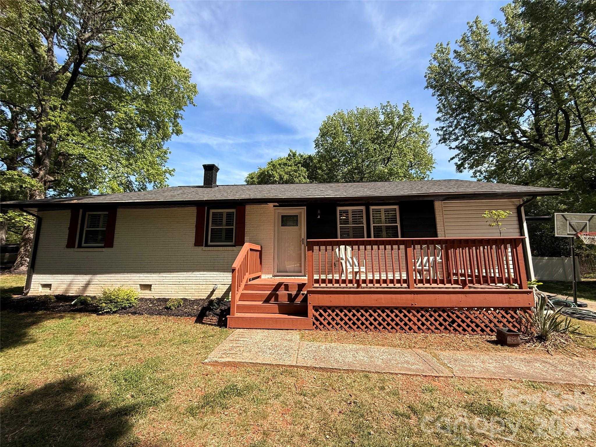 401 Rutland Drive Charlotte North Carolina United States, for Sale, residential, Kristen Haynes, New Home Buyers Brokers / Realty Pros