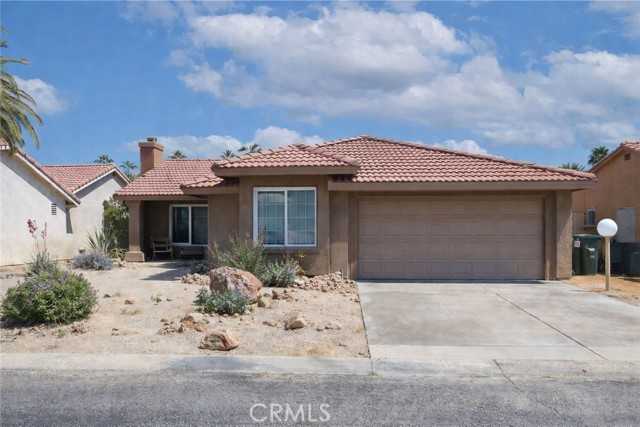 40888 Flying Sea Road Palm Desert California United States, for Sale, residential, Michael Layton, PSagent.com