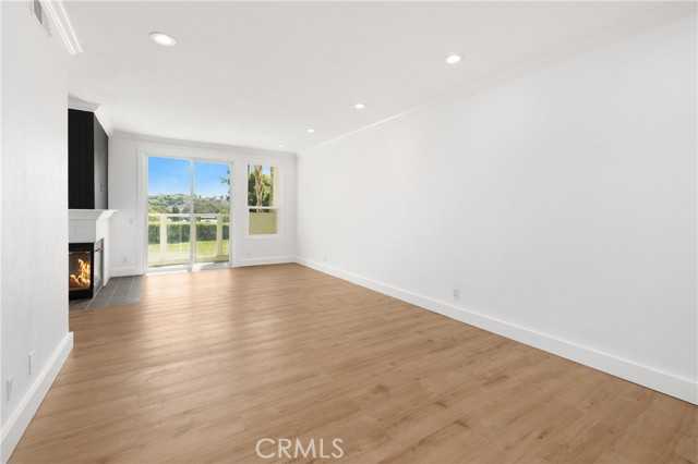 30902 Clubhouse Drive APT 30D Laguna Niguel California United States, for Sale, residential, Brice Barker, HomeSmart Evergreen Realty
