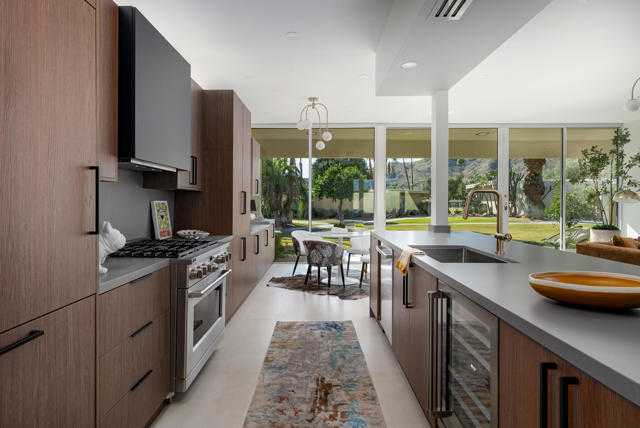 139 Desert Lakes Drive Palm Springs California United States, for Sale, residential, Michael Layton, PSagent.com