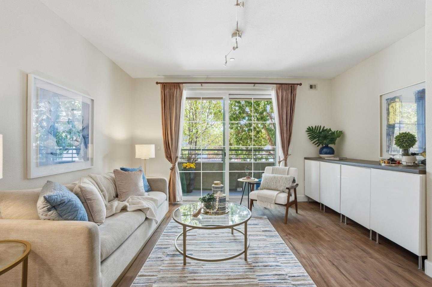 1388 Broadway 103 Millbrae California United States, for Sale, residential,  , Realty World - Peninsula