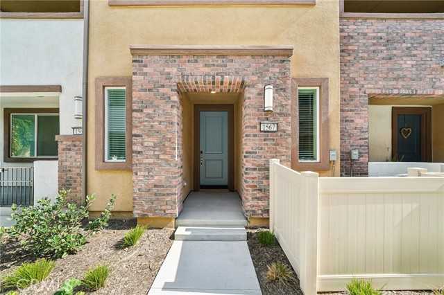 1567 Stratus Drive Pomona California United States, for Sale, residential,  , Investors Team Realty Inc.