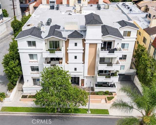1726 S Bentley Avenue APT 403 Los Angeles California United States, for Sale, residential,  , Got Realty?