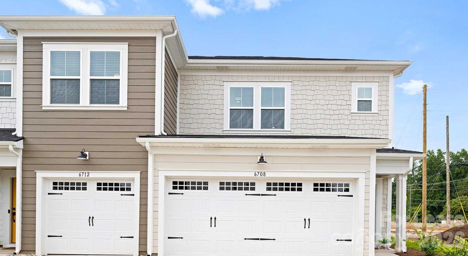 9100 Bluedale Road APT Haven Charlotte North Carolina United States, for Rent, residential, Kristen Haynes, New Home Buyers Brokers / Realty Pros