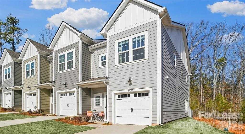 9100 Bluedale Road APT Beechwood Charlotte North Carolina United States, for Rent, residential, Kristen Haynes, New Home Buyers Brokers / Realty Pros