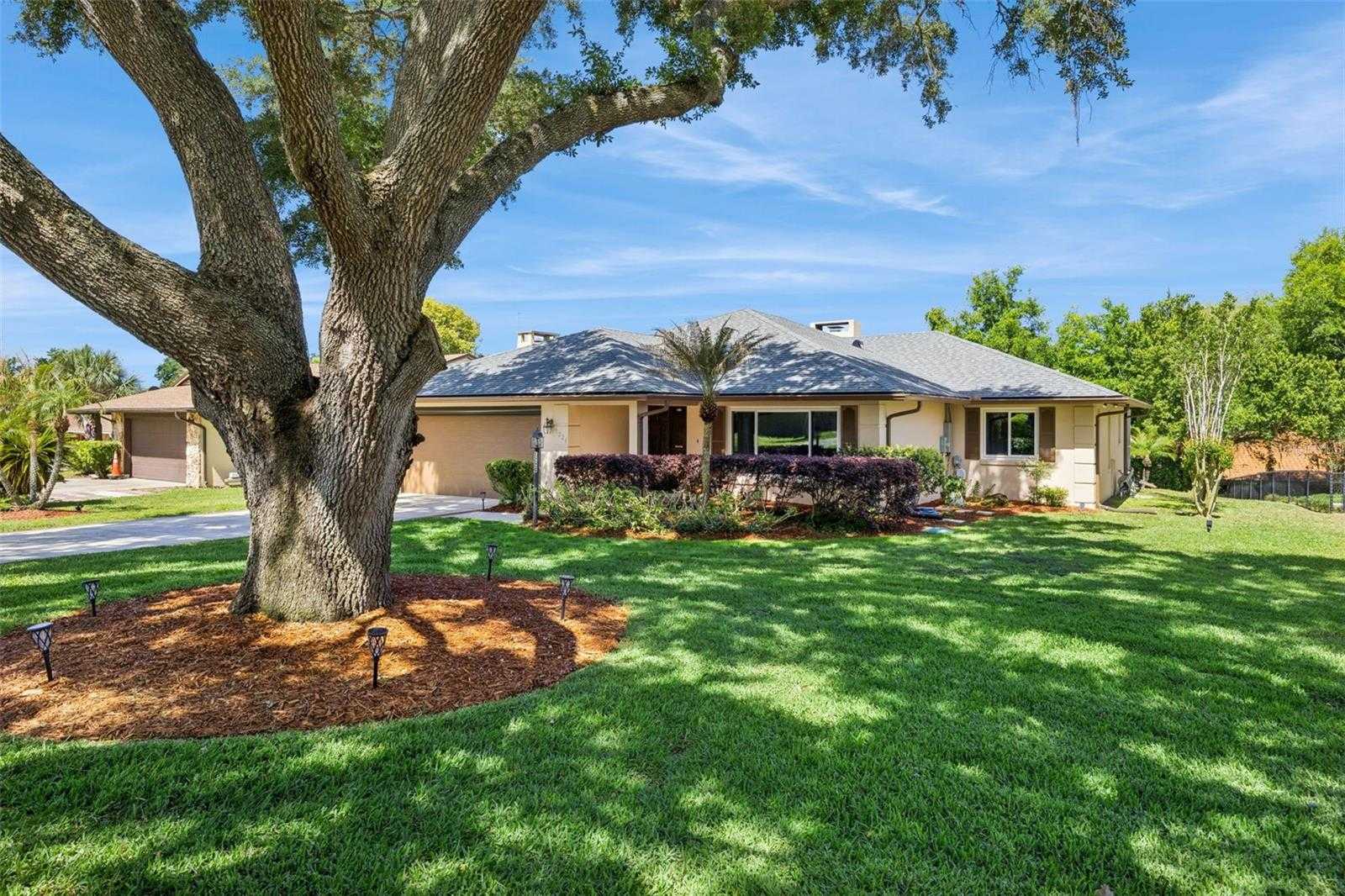 1224 PALMETTO ROAD Eustis Florida United States, for Sale, residential,  , Success Home Sales