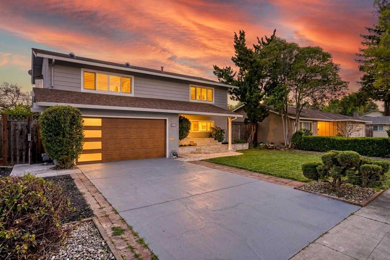 3364 Merrimac DR San Jose California United States, for Sale, residential,  , InCom Sample Brokerage