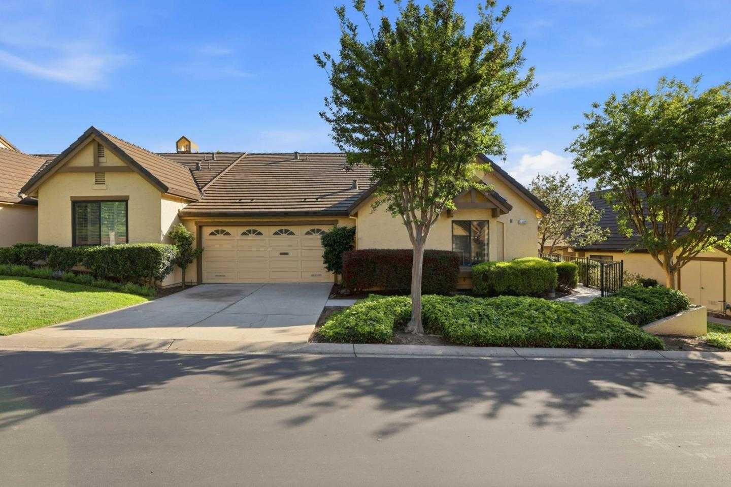 7502 Deveron CT San Jose California United States, for Sale, residential,  , InCom Sample Brokerage