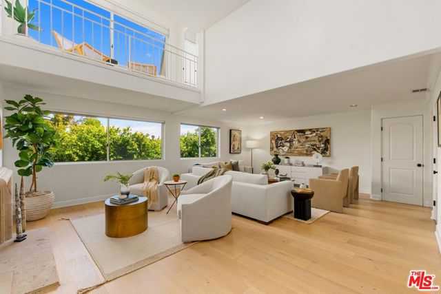 390 S Sepulveda Boulevard APT 409 Los Angeles California United States, for Sale, residential, Emma Wilson, Incom Demo Brokerage