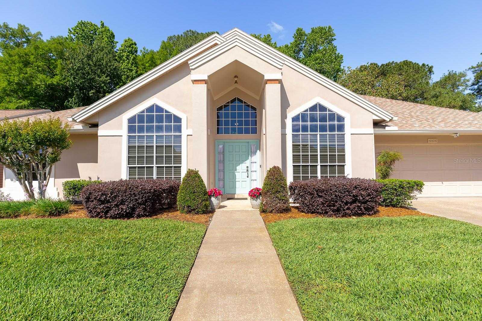 808 SILVERWOOD DRIVE Lake Mary Florida United States, for Sale, residential,  , Realty World Preferred