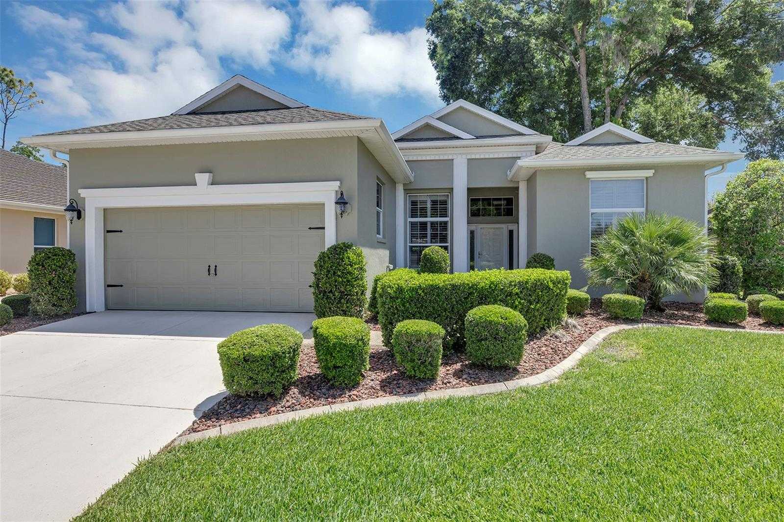 10742 SW 71ST CIRCLE Ocala Florida United States, for Sale, residential, Ibia Paradello, A-Z REALTY SERVICES, INC