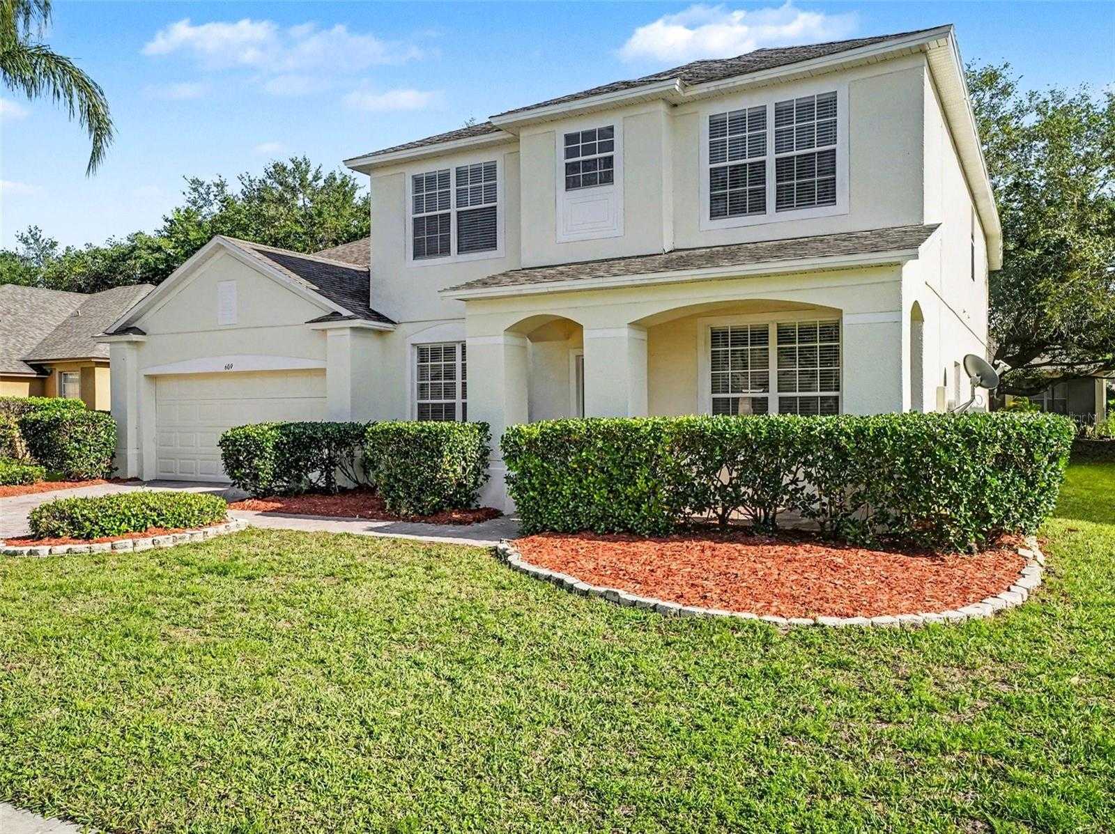 609 CIMAROSA COURT Ocoee Florida United States, for Sale, residential, Zaira Mejia, Spaces & Styles Group