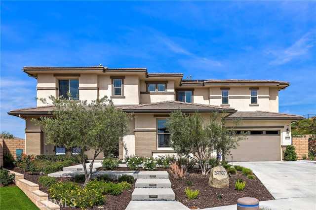 39707 Larkspur Terrace Temecula California United States, for Sale, residential, Sophia Taylor, Incom New Demo Example Office