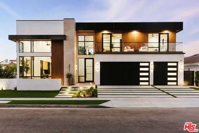 2321 Mesa Drive Newport Beach California United States, Sold, residential, TJ Williams, The W Realty Group