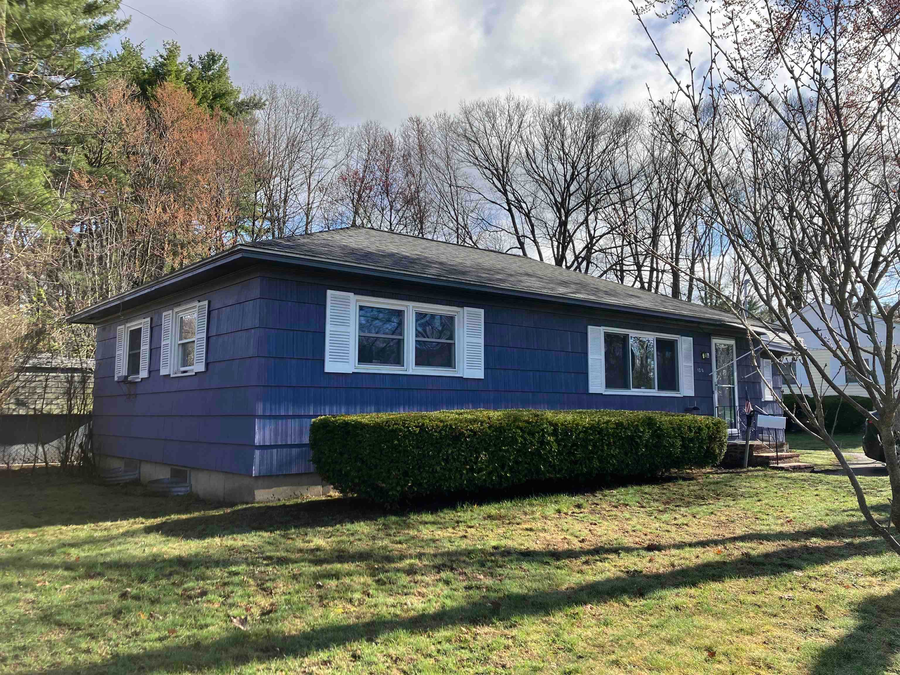 120 Purdue Street Manchester New Hampshire United States, for Sale, residential,  , All Inclusive Realty, LLC