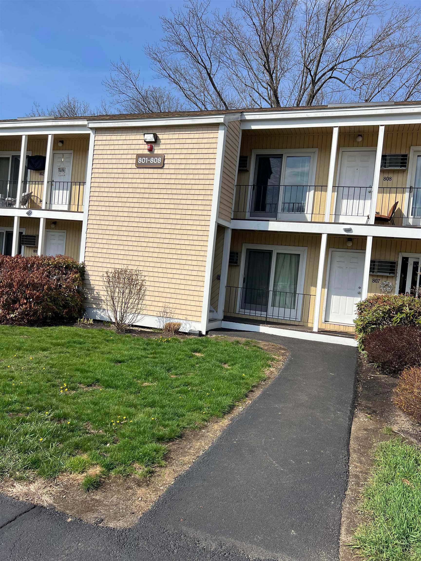 806 Cocheco Court Dover New Hampshire United States, for Sale, residential,  , All Inclusive Realty, LLC