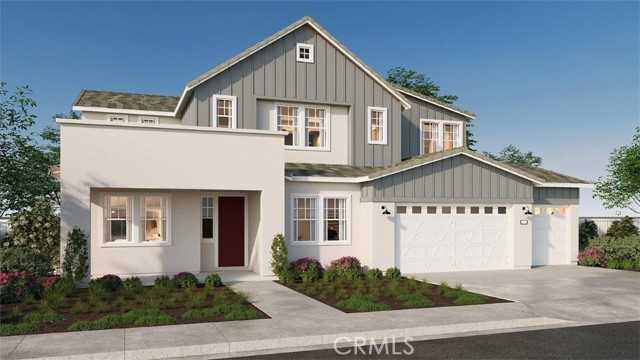 9690 Sierra Grove Street Riverside California United States, for Sale, residential,  , InCom Brokerage Example