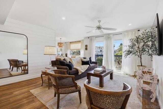 333 Orange Avenue  APT 16 Coronado California United States, for Sale, residential, Frank Gabriel, CORONADO SHORES PROPERTIES