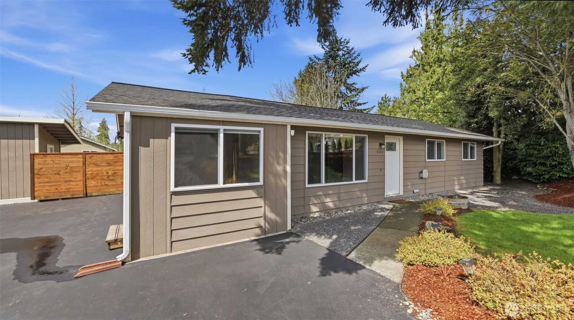 2132 108th Avenue SE Lake Stevens Washington United States, for Sale, residential,  , RXB Realty