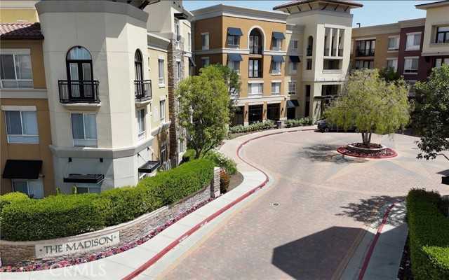 24595 Town Center Drive APT 3105 Valencia California United States, for Sale, residential, Arnold  Bryant , NextHome Real Estate Rockstars