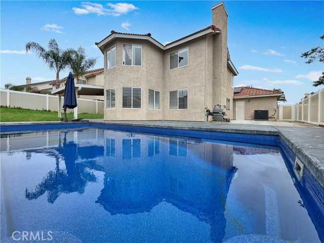 20497 Bloomfield Riverside California United States, for Sale, residential, Jennifer Singh, InCom Brokerage Example