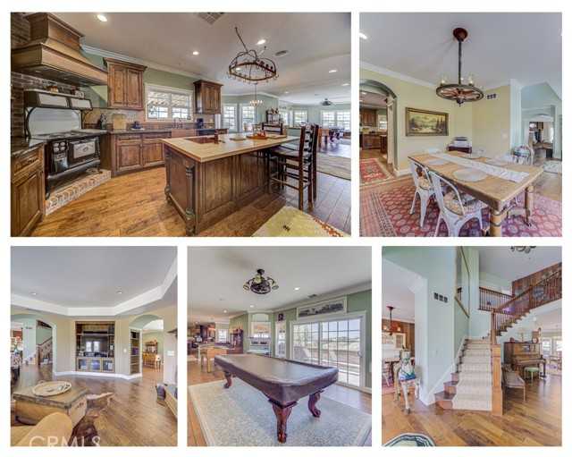 39911 Green Meadow Road Temecula California United States, for Sale, residential, Sophia Taylor, Incom New Demo Example Office