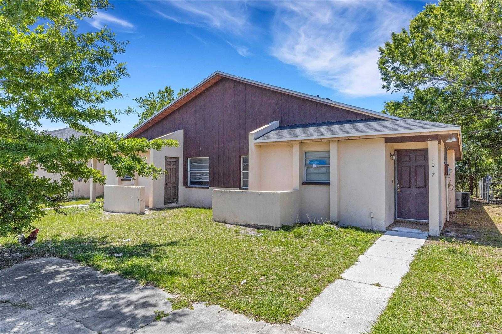 1047 CAPTIVA POINT Lakeland Florida United States, for Sale, residential,  , The Mount Dora Group 