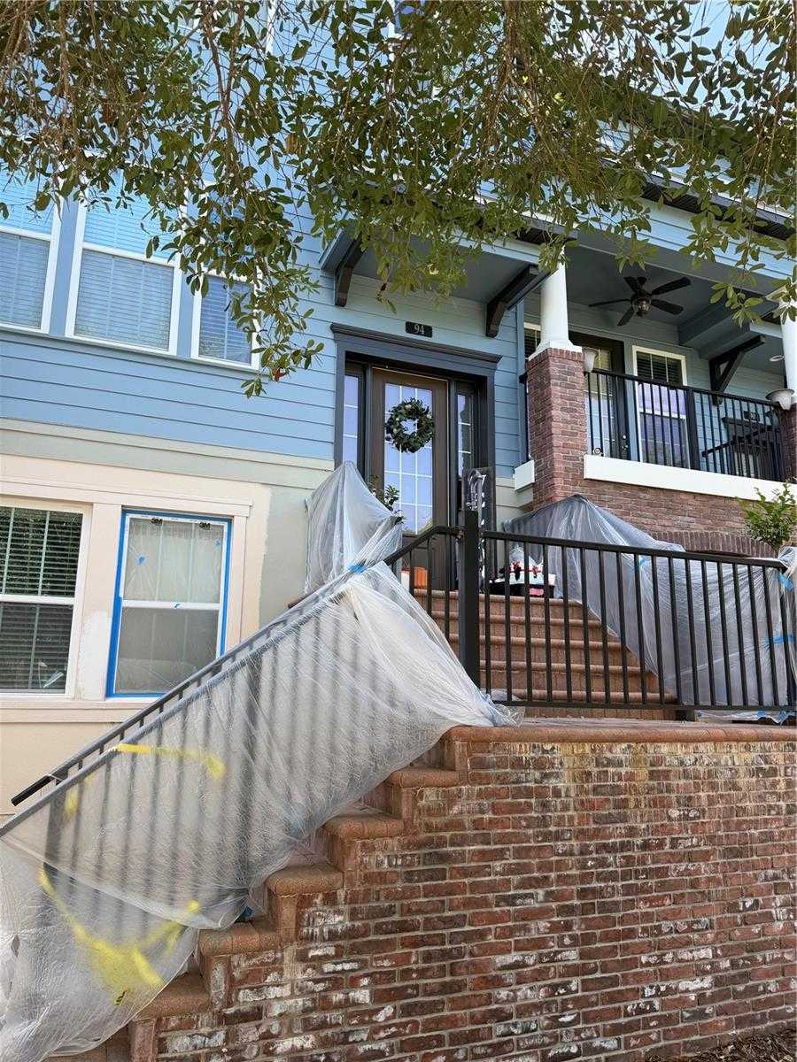 94 BOARDWALK AVENUE Oviedo Florida United States, for Rent, residential, Fritz Wardlow, HomeSmart