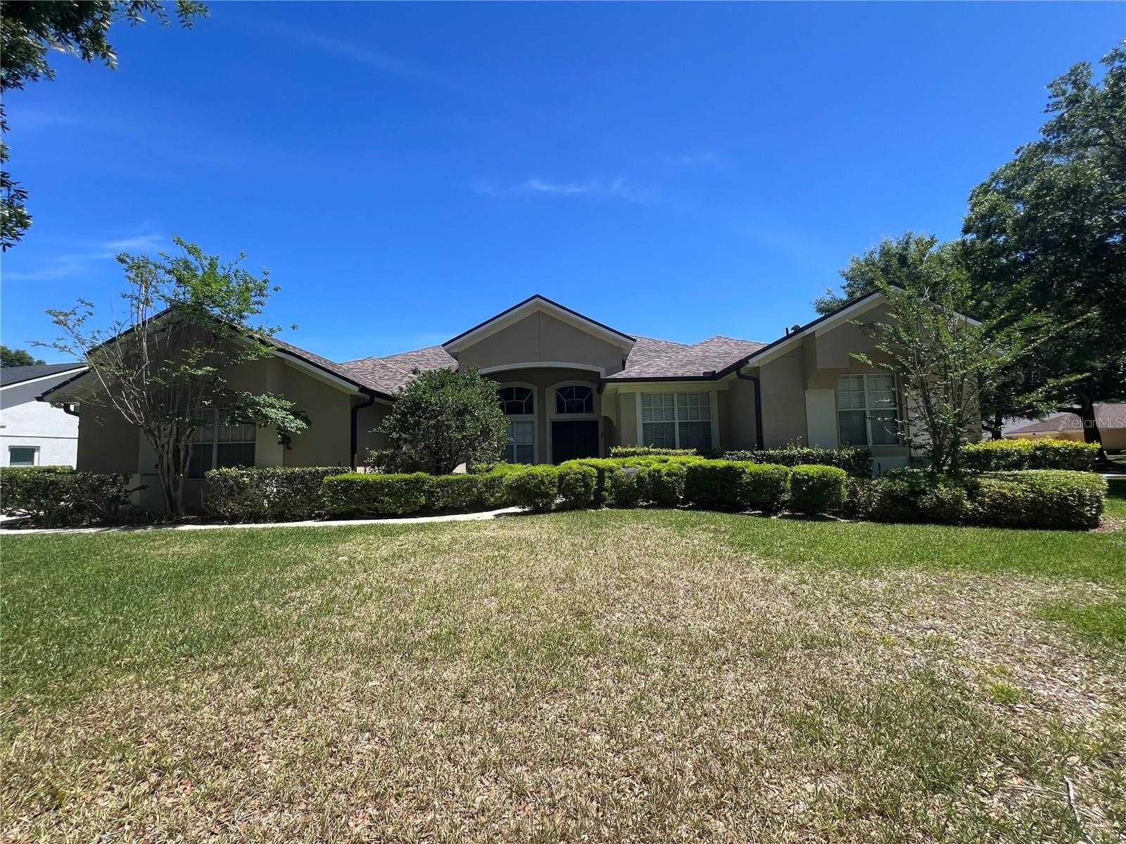 1590 CHERRY LAKE WAY Lake Mary Florida United States, for Rent, residential,  , Realty World Preferred
