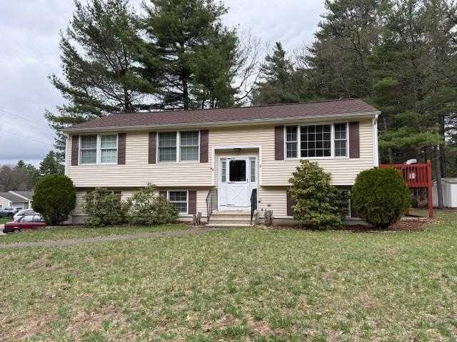 18 Baltimore Road Nashua New Hampshire United States, for Sale, residential,  , All Inclusive Realty, LLC