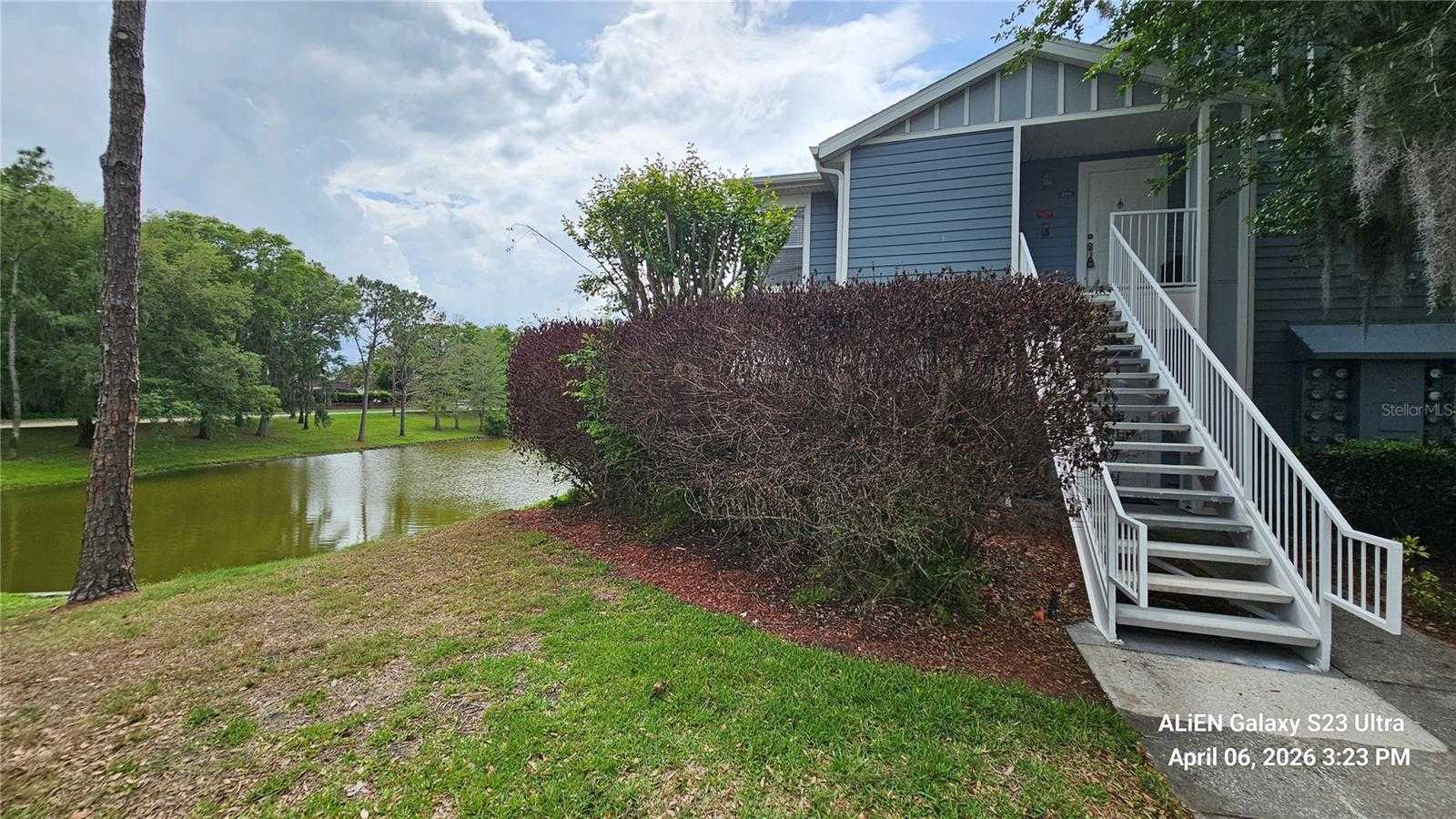 2504 GRASSY POINT DRIVE APT 204 Lake Mary Florida United States, for Rent, residential,  , Realty World Preferred