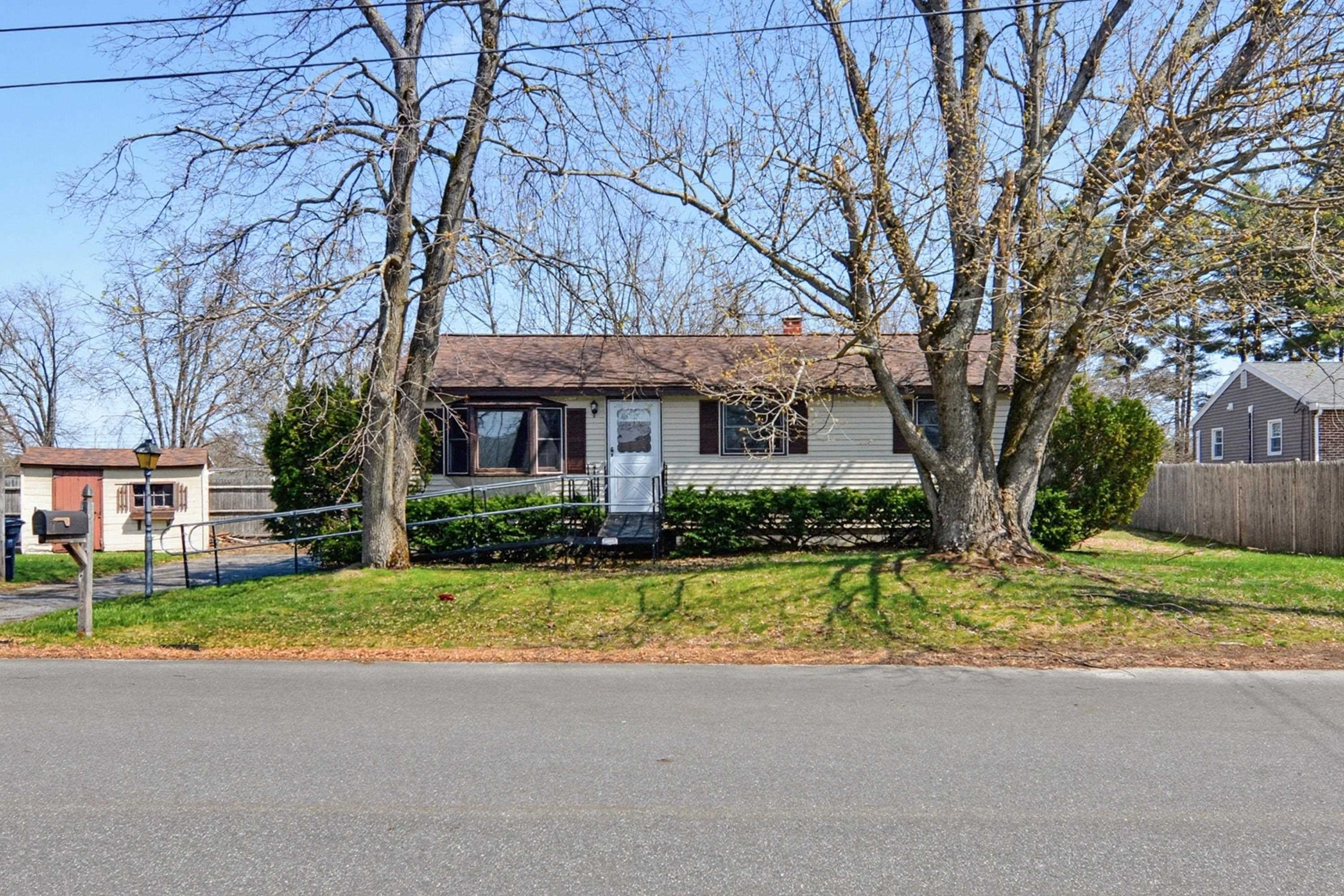 2 Westchester Drive Nashua New Hampshire United States, for Sale, residential,  , All Inclusive Realty, LLC