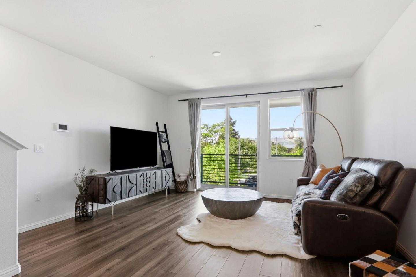 6709 Magnetic Loop San Jose California United States, for Sale, residential,  , InCom Sample Brokerage