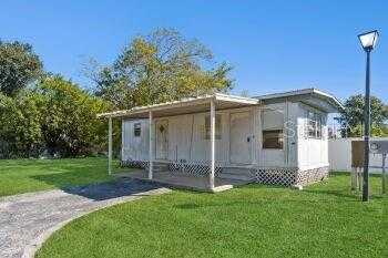 2854 LAKE ALFRED  APT 6 Winter Haven Florida United States, Rented, residential,  , RightHouse Realty LLC