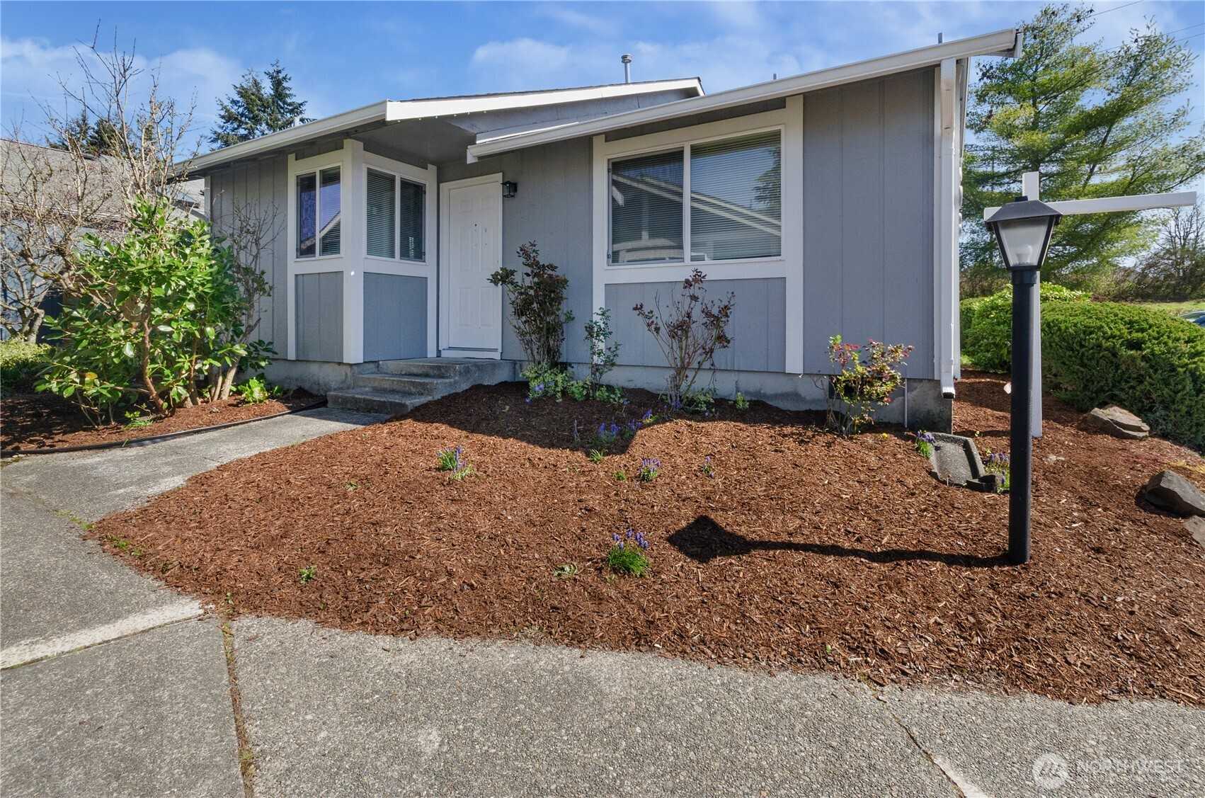 708 Salzburg Lane SE Olympia Washington United States, Sale Pending, residential,  , MVP Realty Group