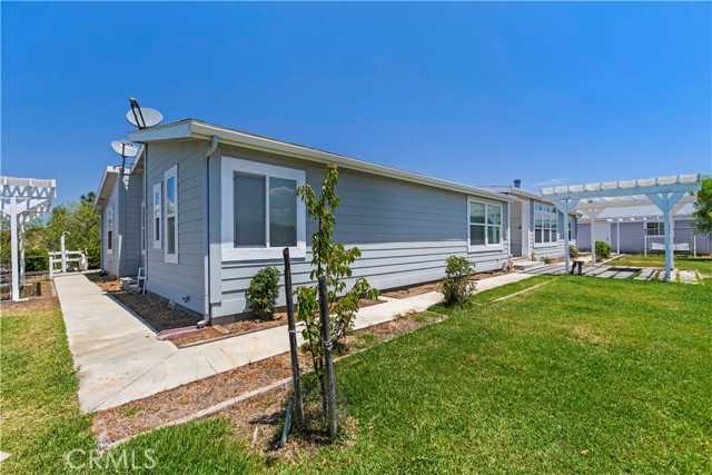 34960 Stage Road Temecula California United States, for Sale, residential, Sophia Taylor, Incom New Demo Example Office