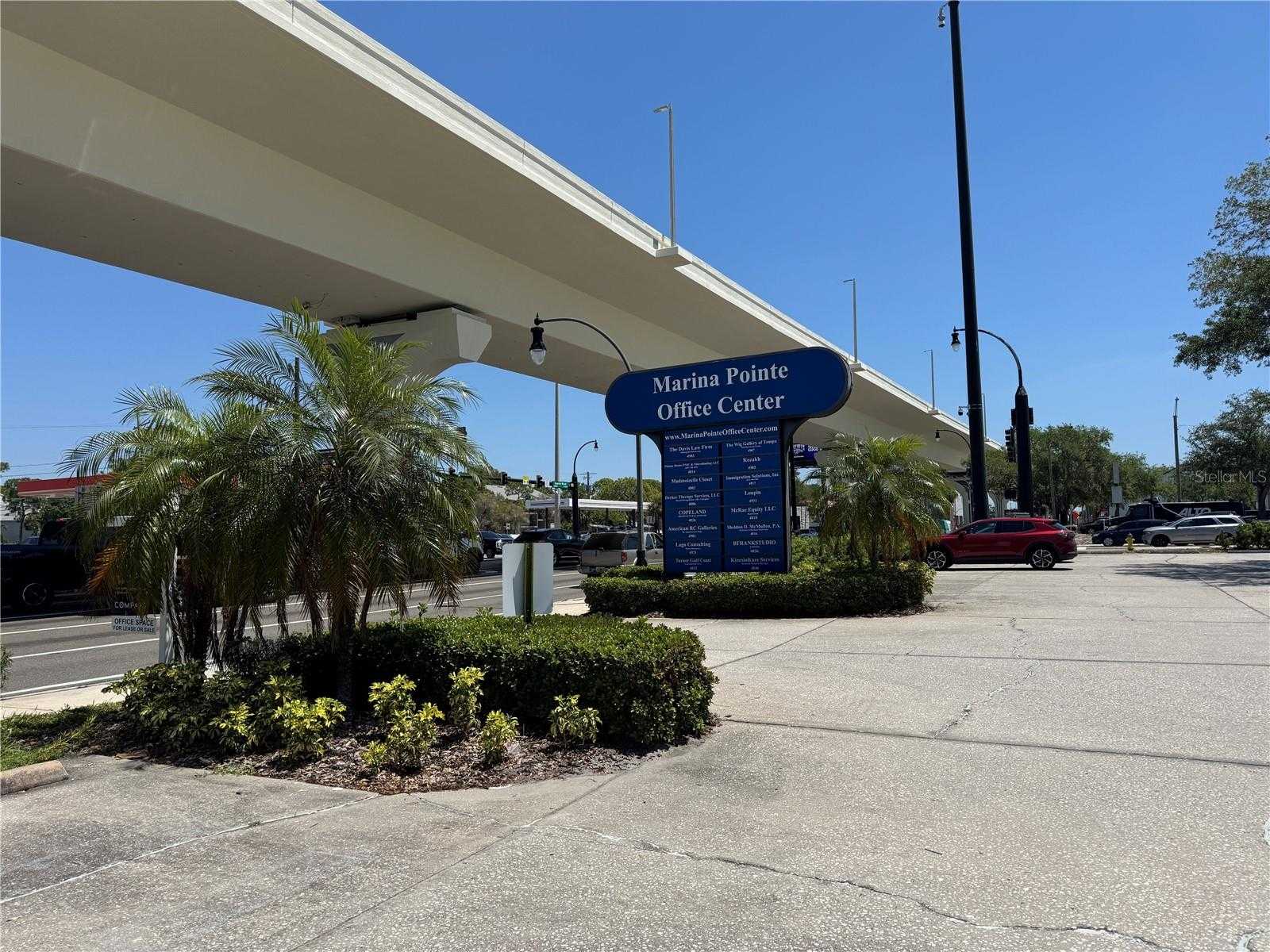 4828 W GANDY BOULEVARD APT B27 Tampa Florida United States, for Sale, commercial, Sunny Sidhu, RE/MAX Premier Group