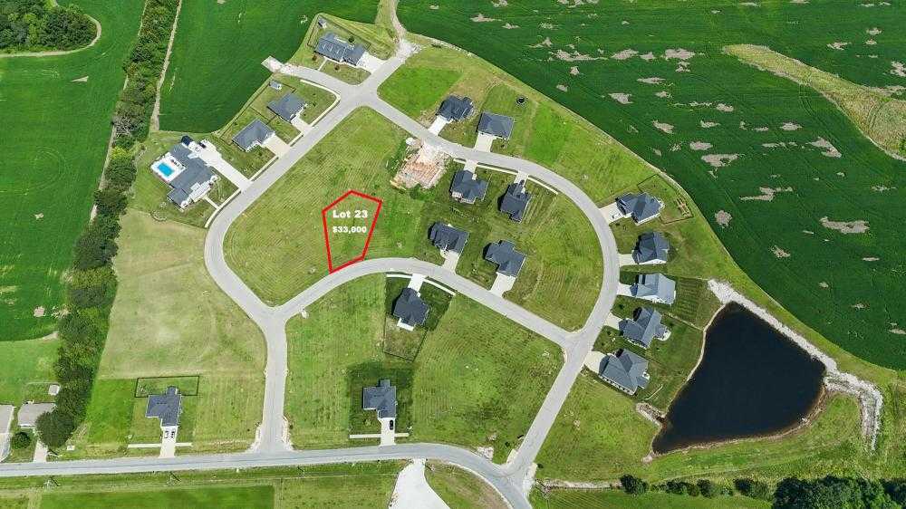 905 Destinee Dr. APT Lot #23 Moberly Missouri United States, for Sale, commercial, , CENTURY 21 McKeown & Associates, Inc.