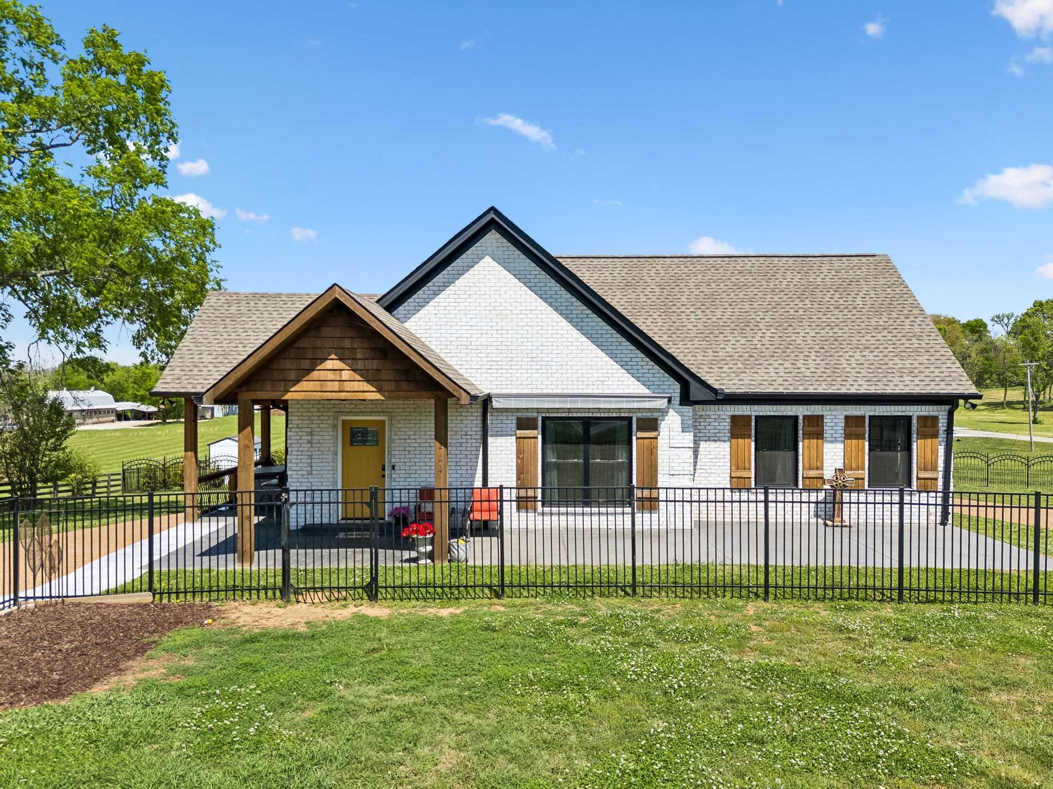 2104 Williamsport Pike Columbia Tennessee United States, for Sale, residential,  Gabe  Fitzhugh, GF Homes and Land