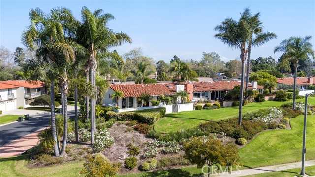 2000 Vista Cajon Newport Beach California United States, Sold, residential, TJ Williams, The W Realty Group
