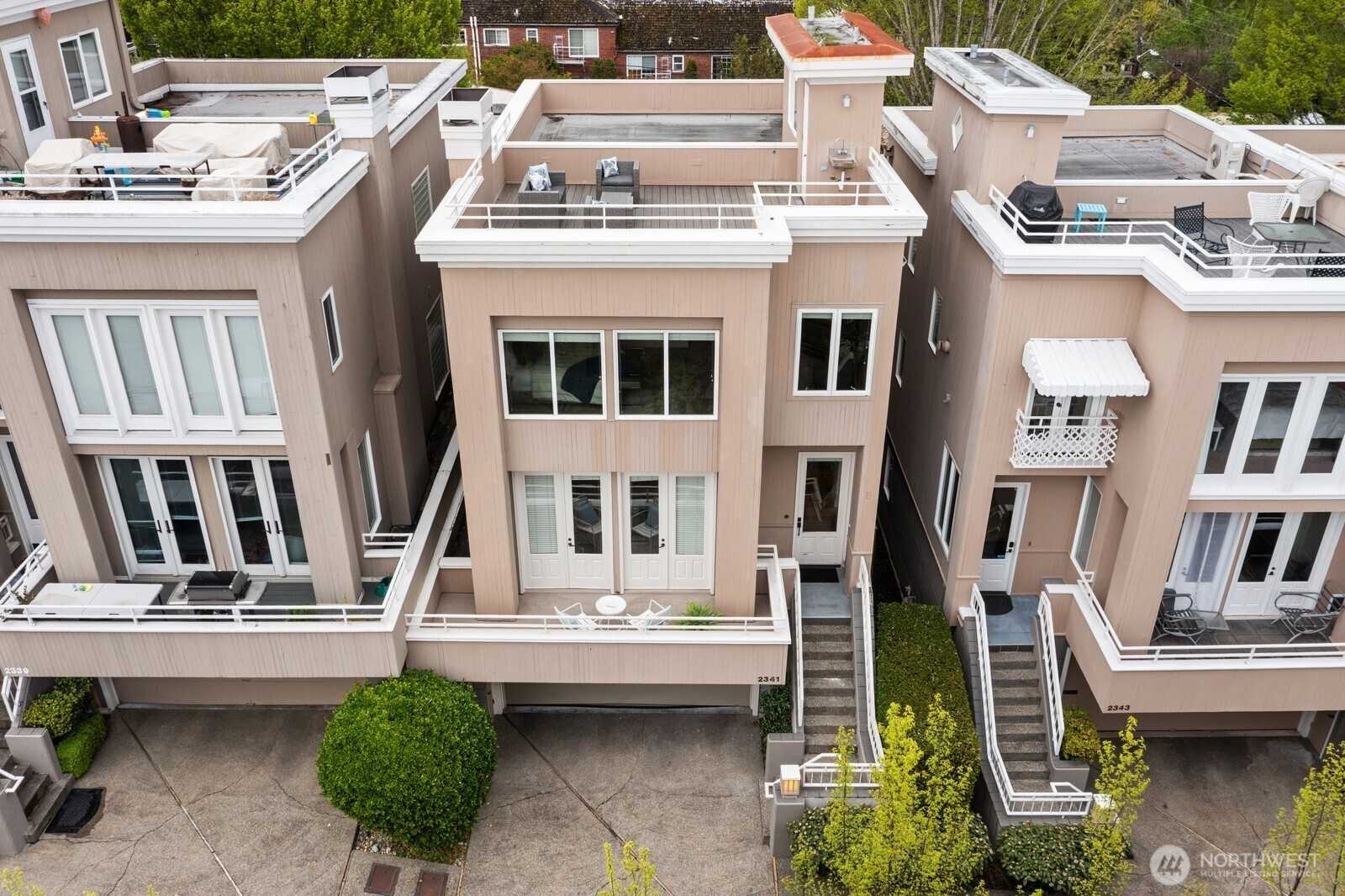 2341 43rd Avenue E Seattle Washington United States, for Sale, residential, Sibhat Petros, Best Choice Realty
