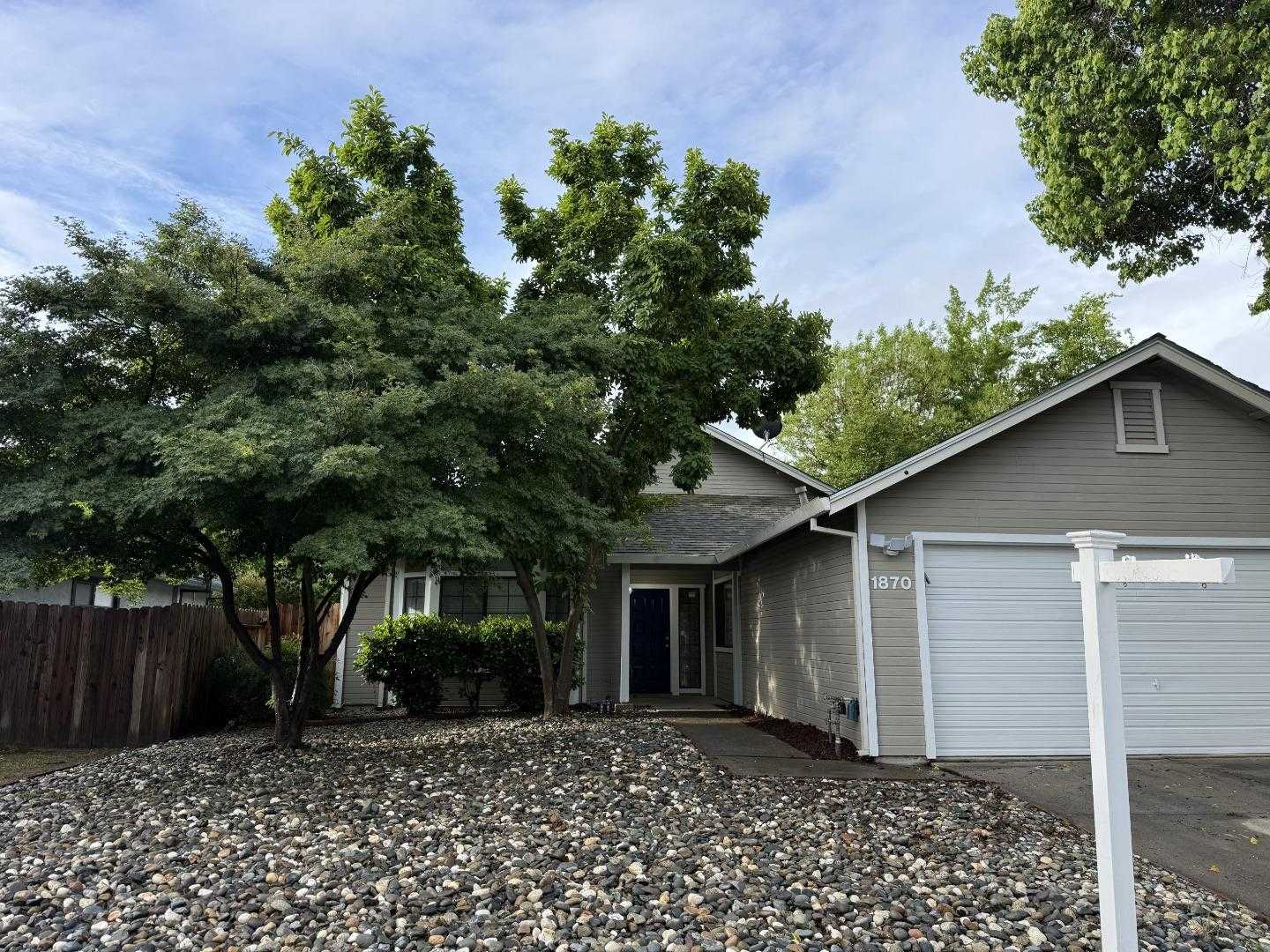 1870 Azurite Way Sacramento California United States, for Sale, residential,  , Royalty Property Management & Realty