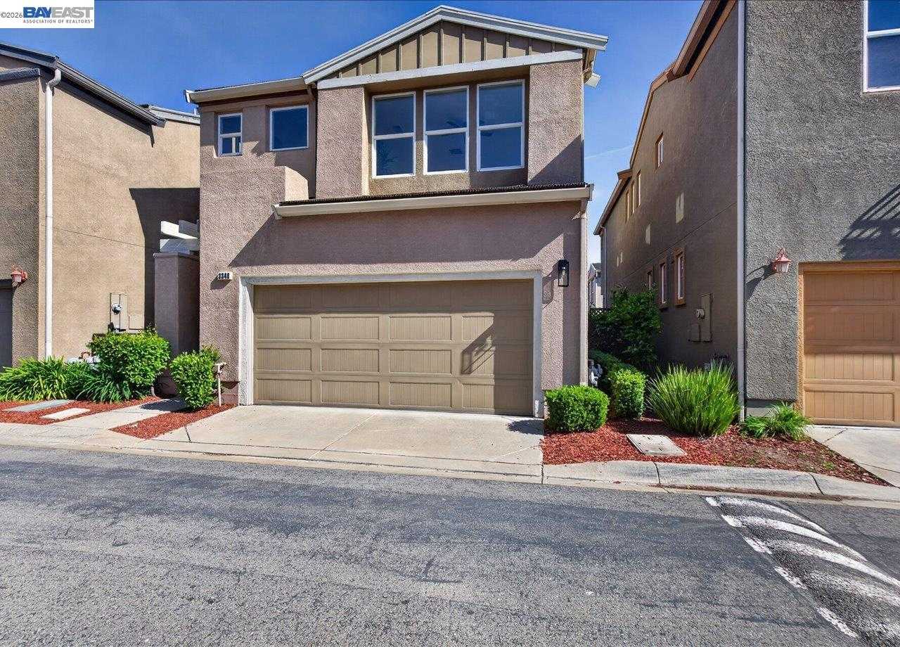 3348 Chartwell St San Ramon California United States, for Sale, residential, Dylan  Jones, Compass Realty 