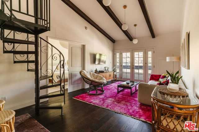 2700 Cahuenga Boulevard APT 4319 Los Angeles California United States, for Sale, residential,  , InCom Real Estate - New Office