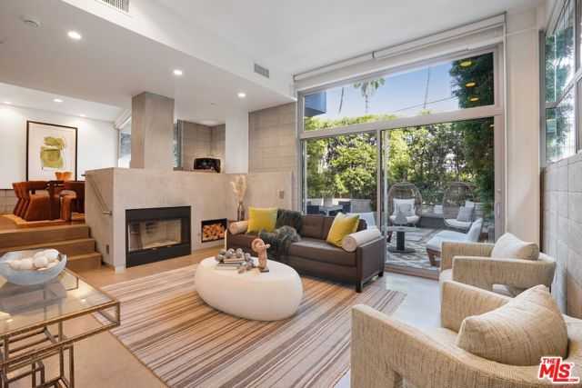 639 Pacific Street APT A Santa Monica California United States, for Sale, residential, Daniil Gorkov, Beverly & Co.