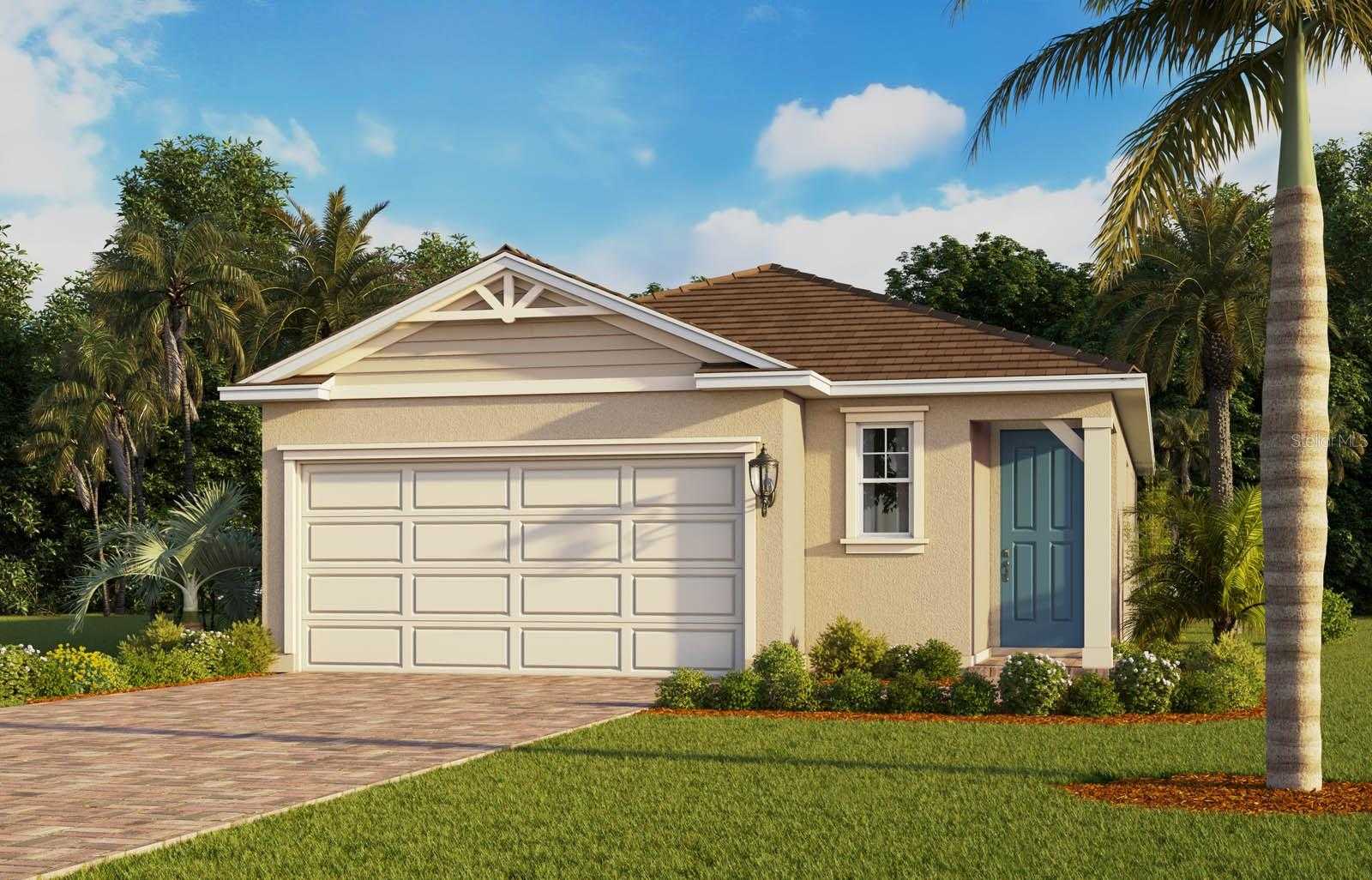 2289 HAMDEN WAY Mount Dora Florida United States, for Sale, residential,  , The Mount Dora Group 