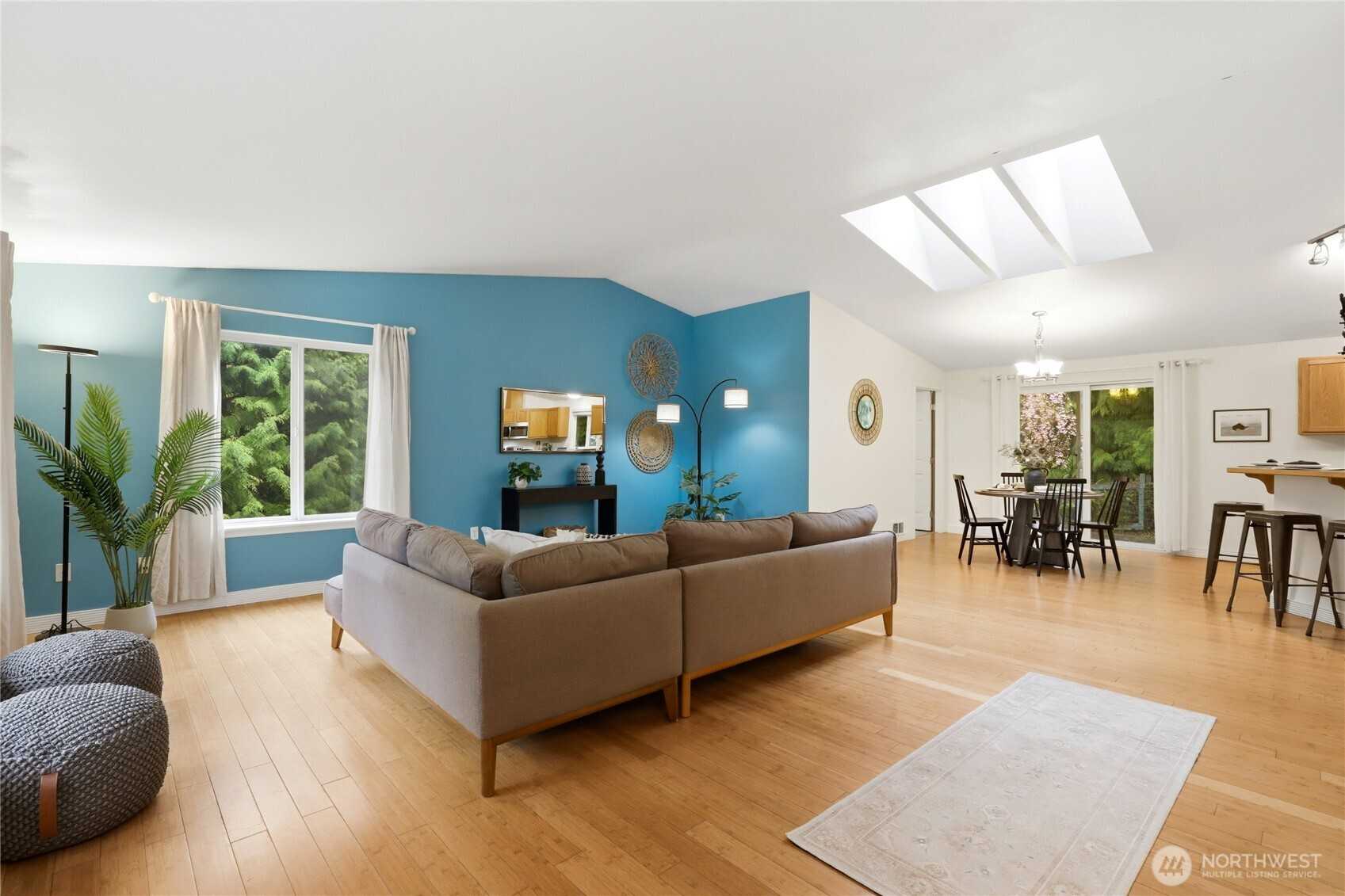 24382 Catamount Lane NW Poulsbo Washington United States, for Sale, residential, Mark Larson, Kitsap Brokers LLC