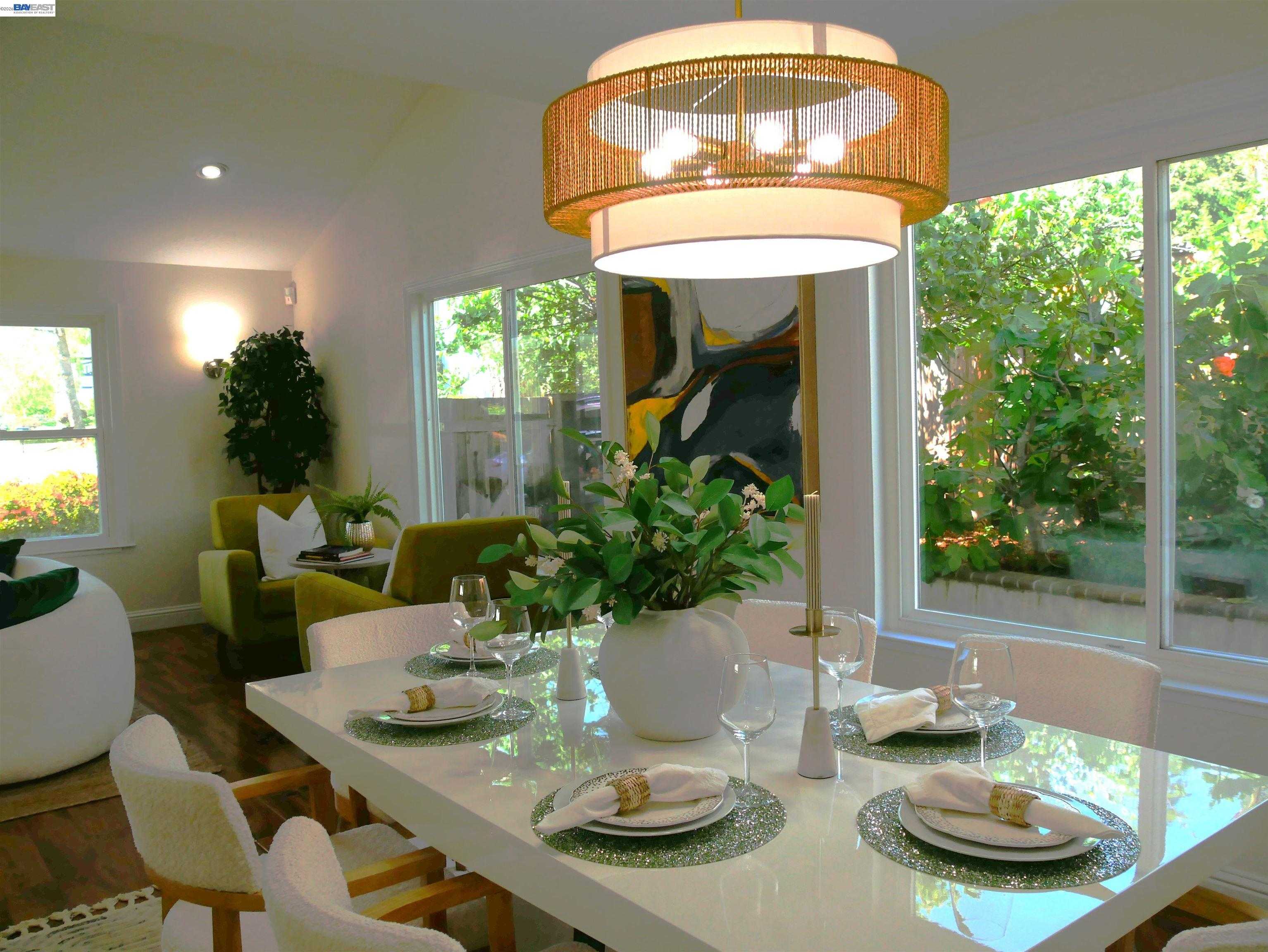 249 Imperio Avenue, Fremont — Photo 10