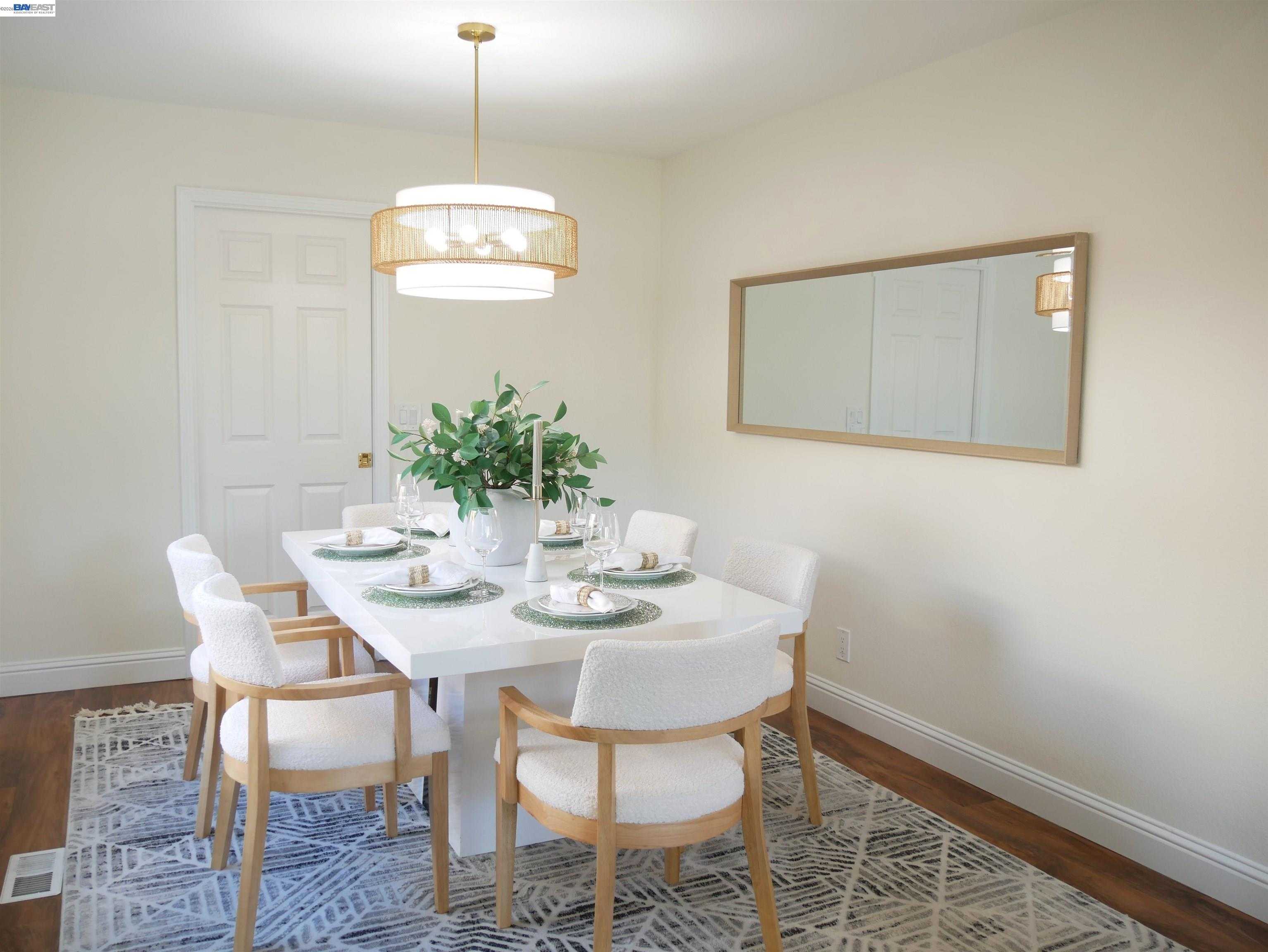 249 Imperio Avenue, Fremont — Photo 11